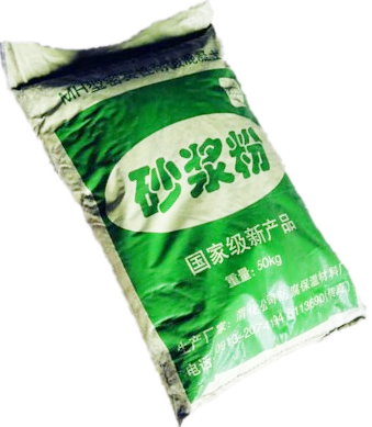 陜西密實性耐酸砂漿料耐酸混凝土 陜西密實性耐酸砂漿料耐酸混凝土